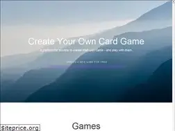 Sites similar to dulst.com
