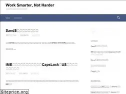 Sites similar to dulunoj.com