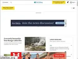Sites similar to duluth.com
