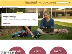 Sites similar to duluth.umn.edu