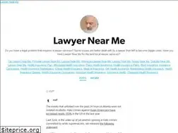 Sites similar to duluthattorneys.com