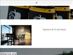 Sites similar to duluthcider.com