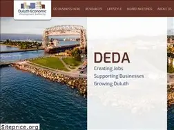 Sites similar to dulutheda.org