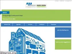 Sites similar to duluthenergydesign.com