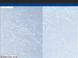 Sites similar to duluthhockey.com