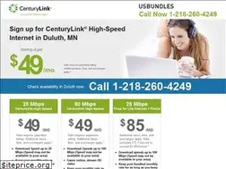 Sites similar to duluthinternet.net