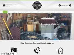 Sites similar to duluthjunkremoval.com