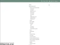 Sites similar to duluthkitchen.com