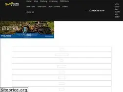 Sites similar to duluthlawnandsport.com