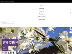 Sites similar to duluthsdachurch.org