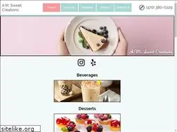 Sites similar to duluthtea.com