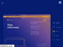 Sites similar to duluthtransit.com
