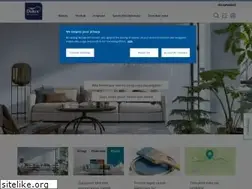Sites similar to dulux.co.id
