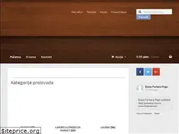 Sites similar to duluxfarbara.rs