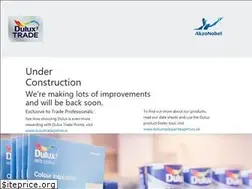Sites similar to duluxtrade.ie