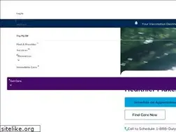 Sites similar to duly.biz