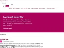 Sites similar to dulya.com