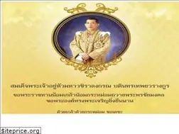 Sites similar to dulyakij.com