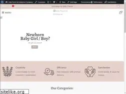 Sites similar to dulygift.com.sg