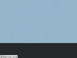 Sites similar to dulzoltan.hu