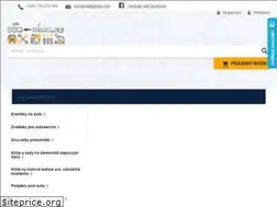 Sites similar to dum-dilna.cz