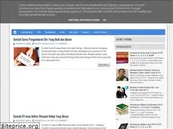 Sites similar to dum-may.blogspot.com