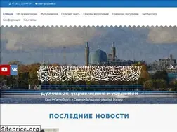 Sites similar to dum-spb.ru