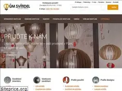 Sites similar to dum-svitidel.cz