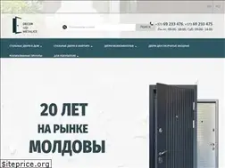 Sites similar to dum.md