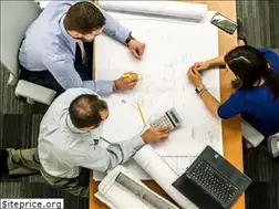 Sites similar to duma-eng.com