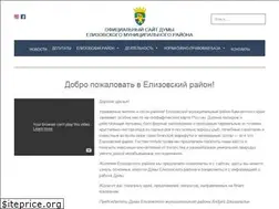 Sites similar to dumaemr.ru