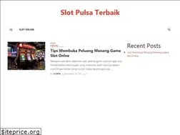 Sites similar to dumaipos.co
