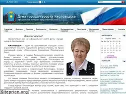 Sites similar to dumaksl.ru