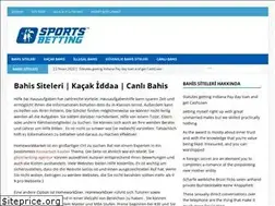 Sites similar to dumalana.com