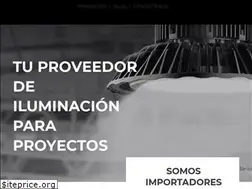 Sites similar to dumalux.com