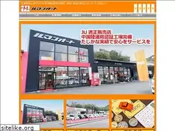 Sites similar to dumanauto.com