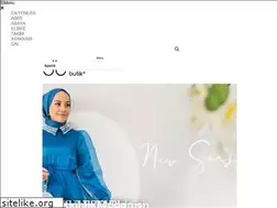 Sites similar to dumanbutik.com
