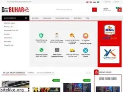 Sites similar to dumandegilbuhar.net