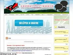 Sites similar to dumanet.hu