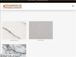 Sites similar to dumanlarmermer.com