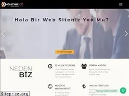 Sites similar to dumansoft.com