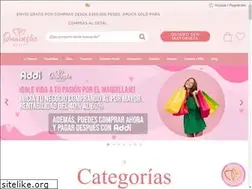 Sites similar to dumashe.com
