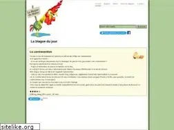 Sites similar to dumatin.fr