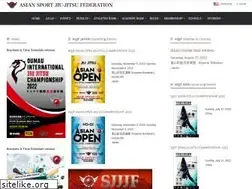 Sites similar to dumau.org