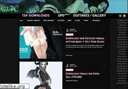 Sites similar to dumbaby.com