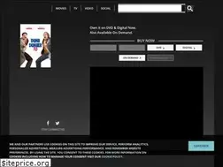 Sites similar to dumbanddumber.com