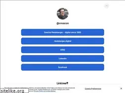 Sites similar to dumbax.de