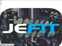 Sites similar to dumbbellshub.com