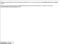 Sites similar to dumbbitchtrades.com