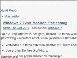 Sites similar to dumbea.net